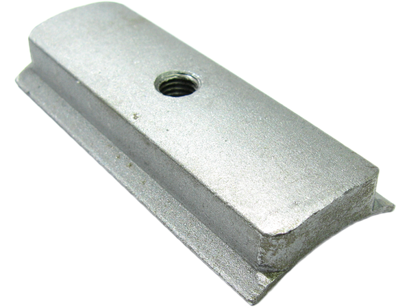 SRS0073 — Startmotors lindningsmontering