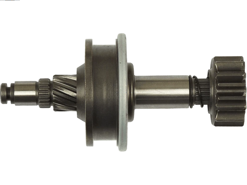 Brand new AS-PL Starter motor drive