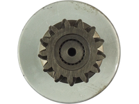 SD5107