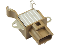 AS-PL Generator reglage ARE6108