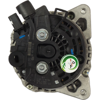 A0268(BOSCH) - A0268(BOSCH)S