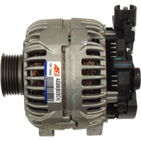 A0268(BOSCH) - A0268(BOSCH)B1