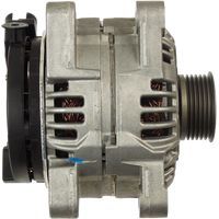 A0268(BOSCH) - A0268(BOSCH)B