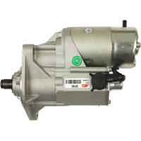 S9160 - S9160B1