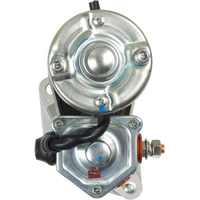 S9160 - S9160S