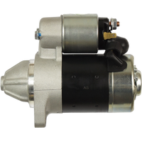 S2031 - S2031B1