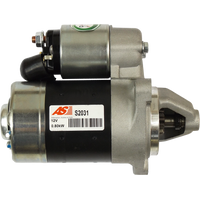 S2031 - S2031B