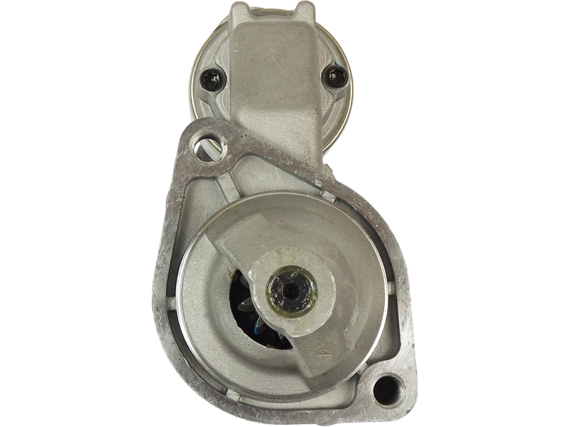 S3123 AS-PL Rozrusznik CS1072