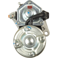 S6086 - S6086BS