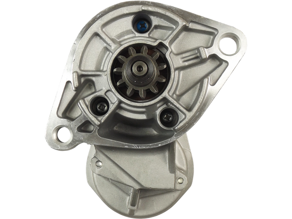 AS-PL Startmotor S6086