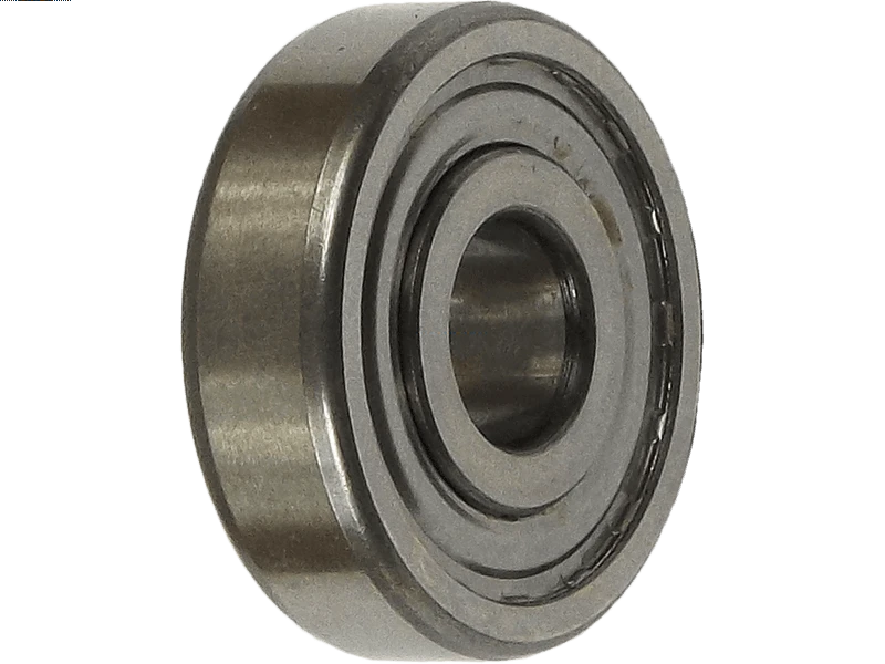 Brand new AS-PL Bearing