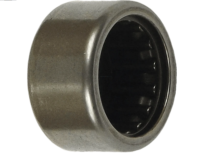 Brand new AS-PL Bearing