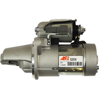 S2038 - S2038B1