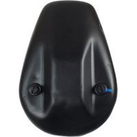 S0008(BOSCH)R - S0008R(BOSCH)S