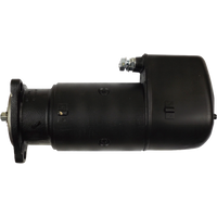 S0008(BOSCH)R - S0008R(BOSCH)B1