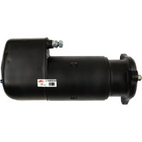 S0008(BOSCH)R - S0008R(BOSCH)B