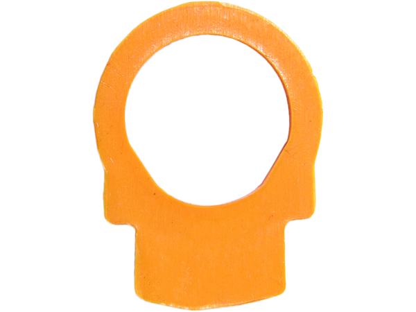 ARS6014 — Växelströmsgenerators isolatorer