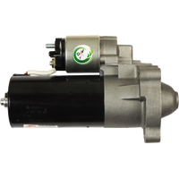 S0084(BOSCH) - S0084(BOSCH)B1