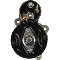 S0084(BOSCH) - S0084(BOSCH)S