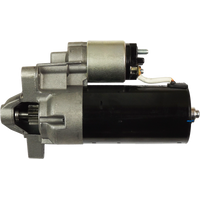 S0084(BOSCH) - S0084(BOSCH)B