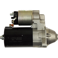 S0239(BOSCH) - S0239(BOSCH)B1