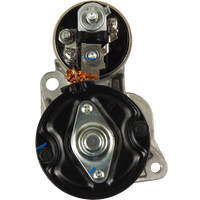 S0239(BOSCH) - S0239(BOSCH)S