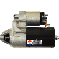 S0239(BOSCH) - S0239(BOSCH)B