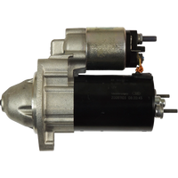 S0054(BOSCH) - S0054(BOSCH)B1