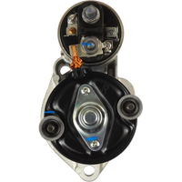S0054(BOSCH) - S0054(BOSCH)S