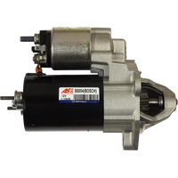 S0054(BOSCH) - S0054(BOSCH)B