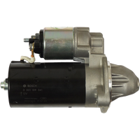 S0154(BOSCH) - S0154(BOSCH)B1