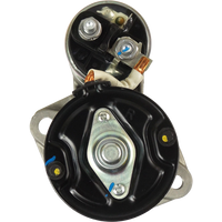 S0154(BOSCH) - S0154(BOSCH)S