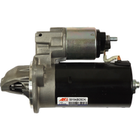 S0154(BOSCH) - S0154(BOSCH)B