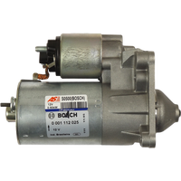 S0500(BOSCH) - S0500(BOSCH)B1