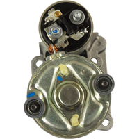 S0500(BOSCH) - S0500(BOSCH)S