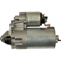 S0500(BOSCH) - S0500(BOSCH)B