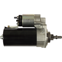 S0045(BOSCH) - S0045(BOSCH)B