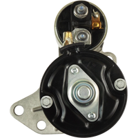 S0045(BOSCH) - S0045(BOSCH)S