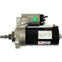 S0045(BOSCH) - S0045(BOSCH)B1