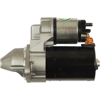 S0088(BOSCH) - S0088(BOSCH)B1