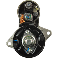 S0088(BOSCH) - S0088(BOSCH)S