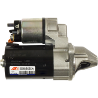 S0088(BOSCH) - S0088(BOSCH)B