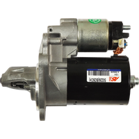 S0226(BOSCH) - S0226B1