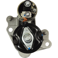 S0226(BOSCH) - S0226S