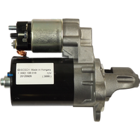 S0226(BOSCH) - S0226B2