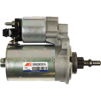 S0062(BOSCH) - S0062(BOSCH)B