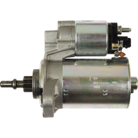 S0062(BOSCH) - S0062(BOSCH)B1
