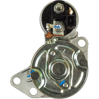 S0062(BOSCH) - S0062(BOSCH)S