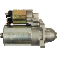S0247(BOSCH) - S0247(BOSCH)B11