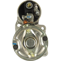 S0247(BOSCH) - S0247(BOSCH)S1